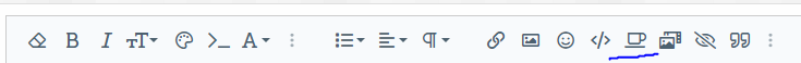 изображение_2025-07-29_090826032.png