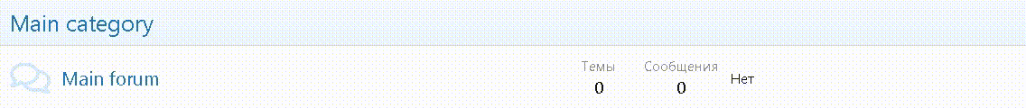239-b14a63a0e1d4f9efa35c061d5946cf5d.gif